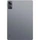 Xiaomi Redmi Pad SE 4/128GB Graphite grey