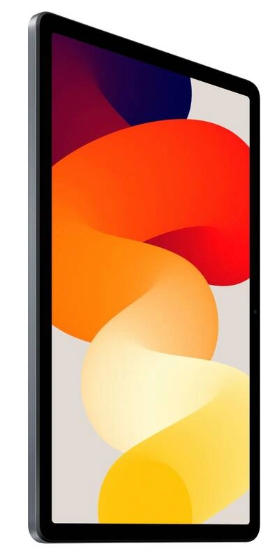 Xiaomi Redmi Pad SE 4/128GB Graphite grey