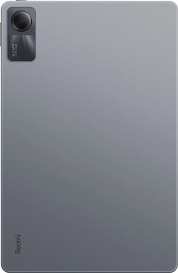 Xiaomi Redmi Pad SE 4/128GB Graphite grey