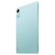 Xiaomi Redmi Pad SE 8GB/256GB Mint Green