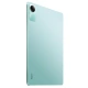 Xiaomi Redmi Pad SE 8GB/256GB Mint Green