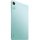 Xiaomi Redmi Pad SE 4GB/128GB Mint Green