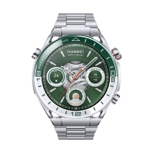 Huawei Watch Ultimate, Green