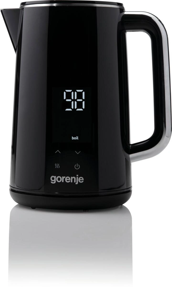 Gorenje K17DWD