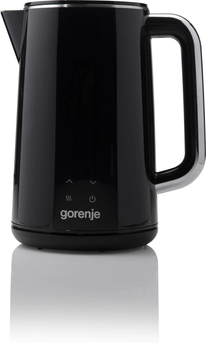 Gorenje K17DWD