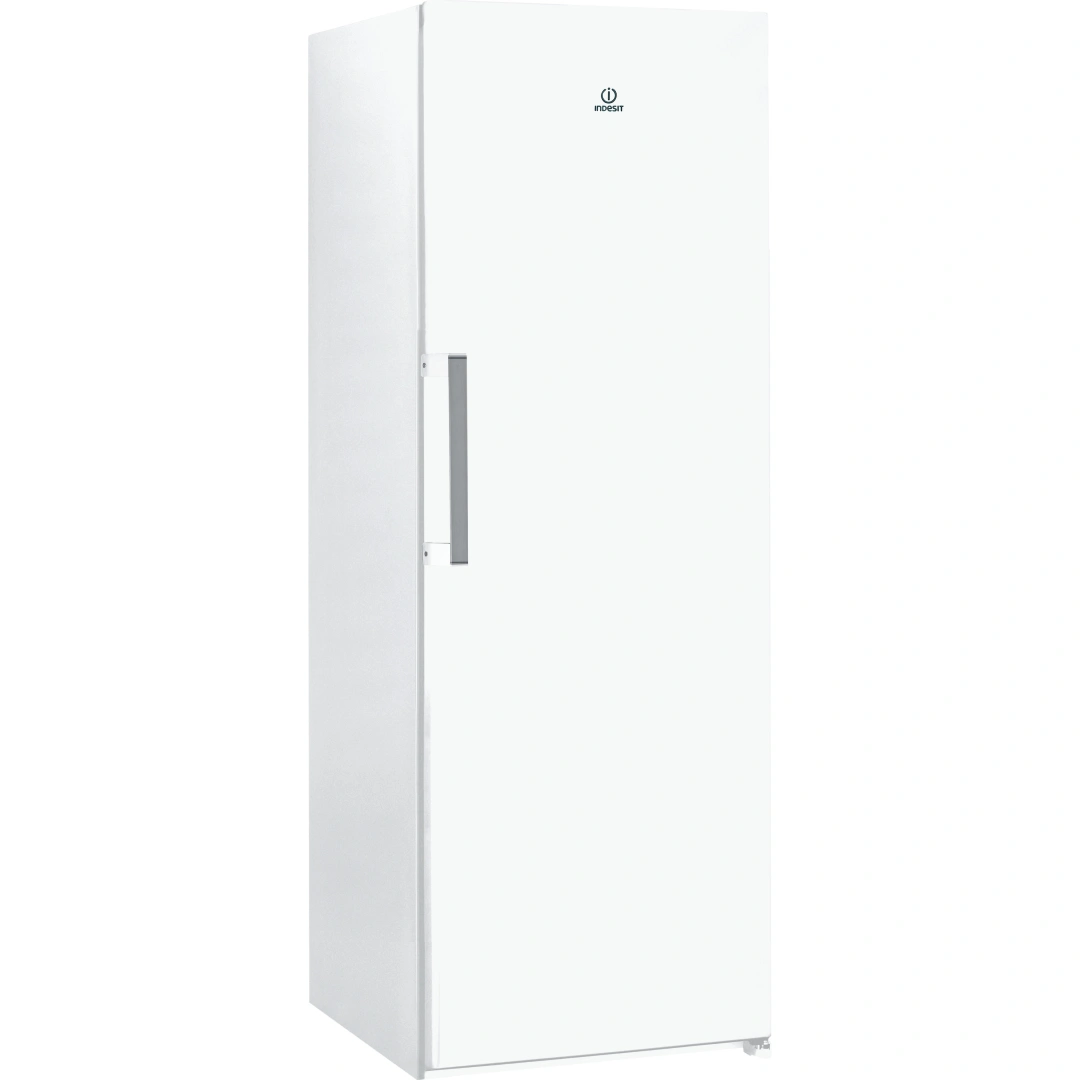 Indesit chladnička SI6 2 W