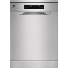 Electrolux ESM48310SX, nerez