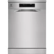 Electrolux ESM48310SX, nerez