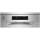 Electrolux ESM48310SX, nerez