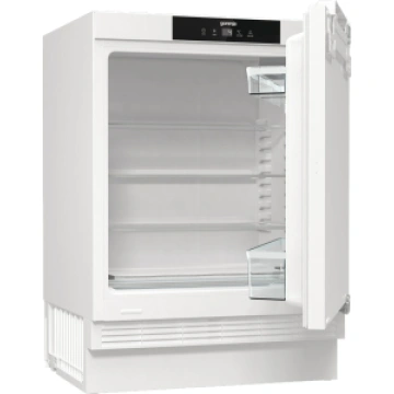 Gorenje RIU609EA1