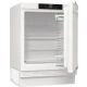 Gorenje RIU609EA1