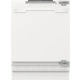 Gorenje RIU609EA1