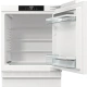 Gorenje RIU609EA1