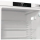 Gorenje RIU609EA1