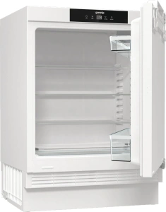 Gorenje RIU609EA1