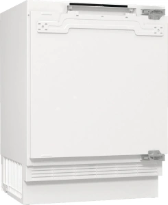 Gorenje RIU609EA1