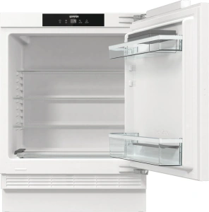 Gorenje RIU609EA1