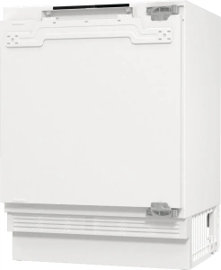 Gorenje RIU609EA1