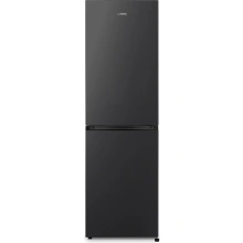 Gorenje NRK418ECB4, černá