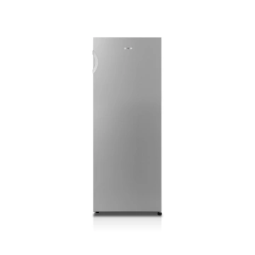 Gorenje R4142PS