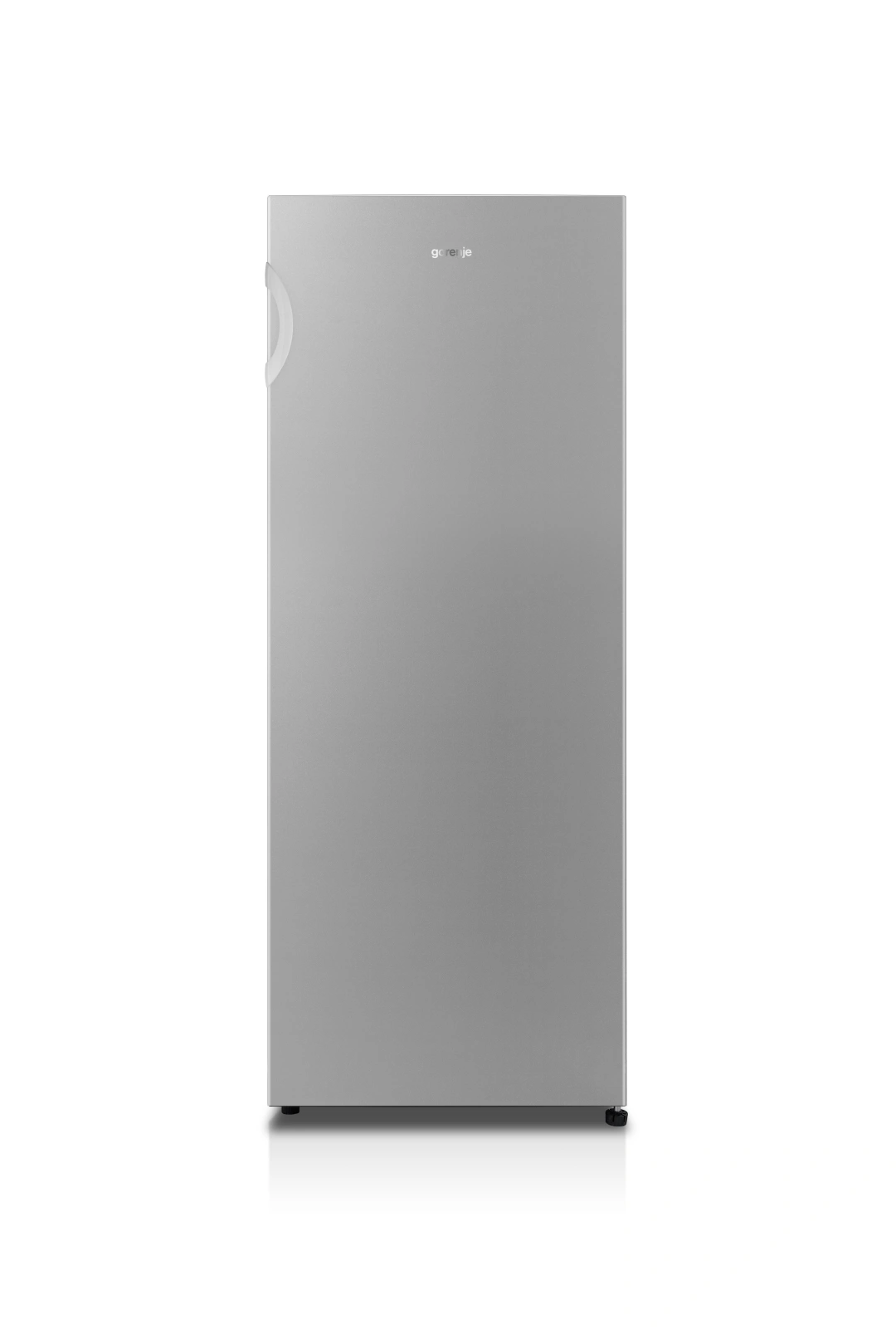 Gorenje R4142PS, šedá