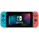 Nintendo Switch Neon + Switch Sports + 12M NSO