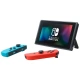 Nintendo Switch Neon + Switch Sports + 12M NSO