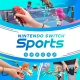 Nintendo Switch Neon + Switch Sports + 12M NSO