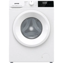 Gorenje WNHPI62SCS