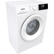 Gorenje WNHPI62SCS