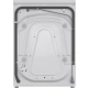 Gorenje WNHPI62SCS