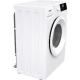 Gorenje WNHPI62SCS