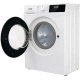 Gorenje WNHPI62SCS