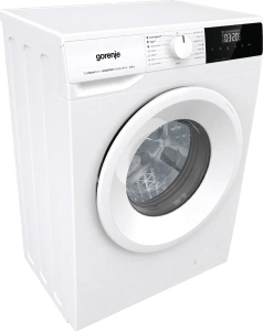 Gorenje WNHPI62SCS