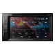 Pioneer AVH-A240DAB