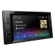 Pioneer AVH-A240DAB