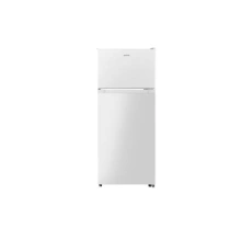 Gorenje RF312EPW4, bílá