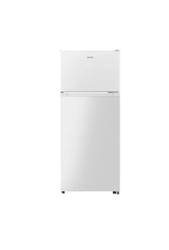 Gorenje RF312EPW4, bílá