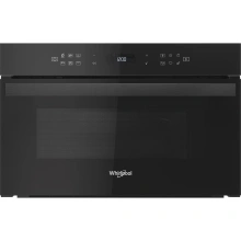 Whirlpool AMW 6440 FB