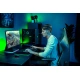 Razer Hammerhead Pro HyperSpeed