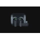 Razer Hammerhead Pro HyperSpeed