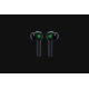 Razer Hammerhead Pro HyperSpeed