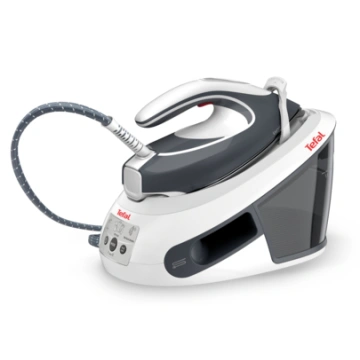 Tefal SV8020E1 Express Airglide