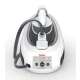 Tefal SV8020E1 Express Airglide