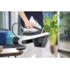 Tefal SV8020E1 Express Airglide