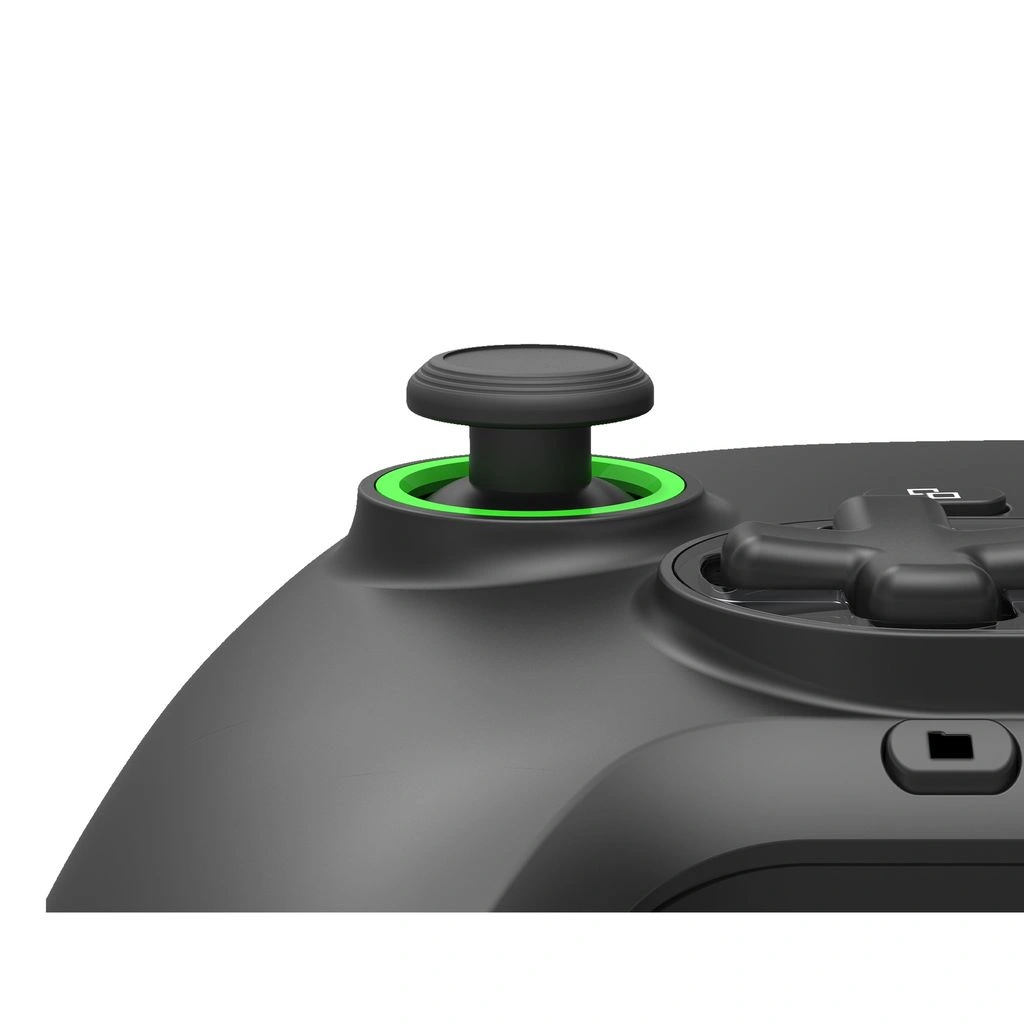 HORI HORIPAD Pro pro Xbox One | Series, černá