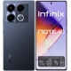 Infinix Note 40 8/256 GB, Obsidian Black