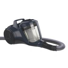 Hoover HP110HM 011 