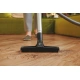 Hoover HP110HM 011 