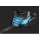 Hoover HP110HM 011 